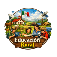 Educa Rural