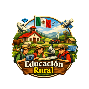 Educa Rural